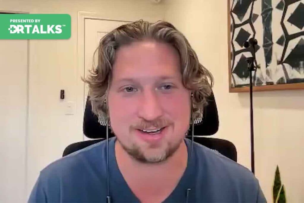 Supercharge Your Diet and Reduce Gut Pain in 7 Days