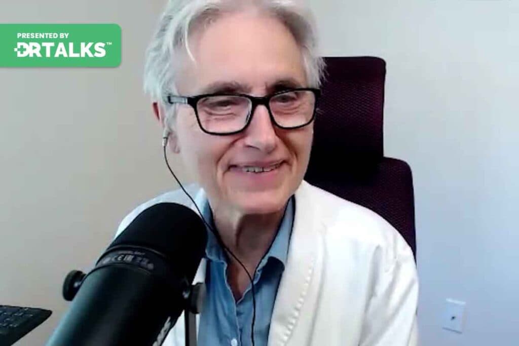 Uncover the “4Ms” for Better Gut Health