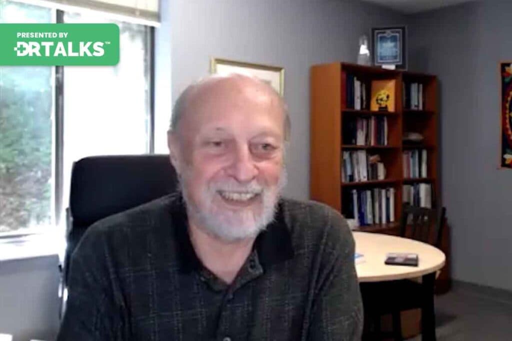 Harness PEMFs Therapy for Crohn’s and Colitis Relief