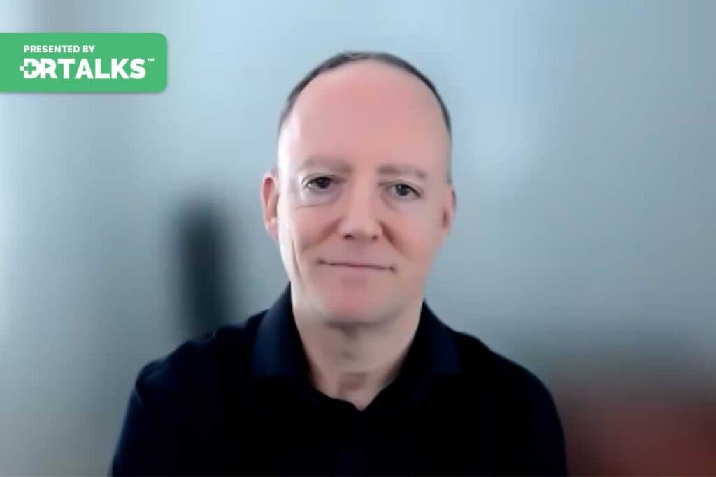 Sustain BP Health With Supervised Fasting