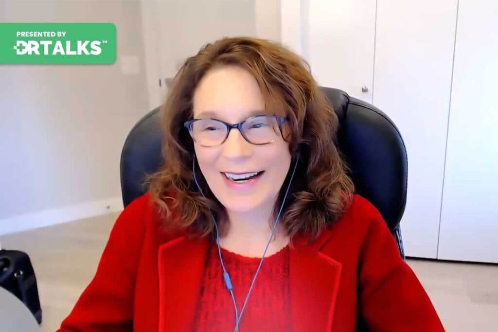 Balancing Ideal Weight & Hypertension Control