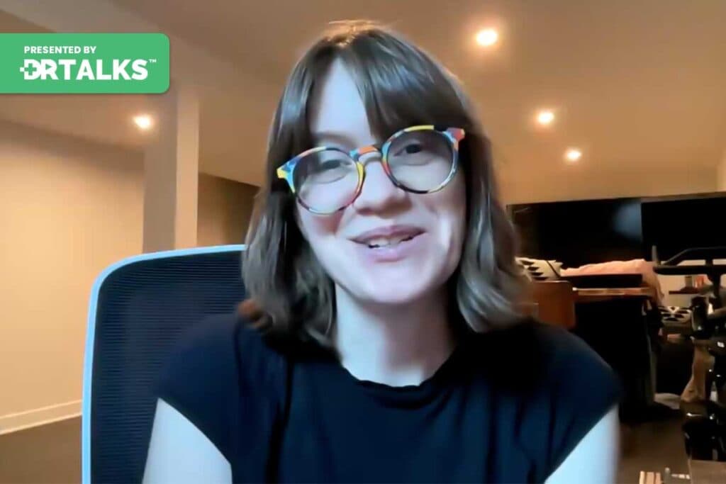 Weight Loss Strategies for Managing Hypertension