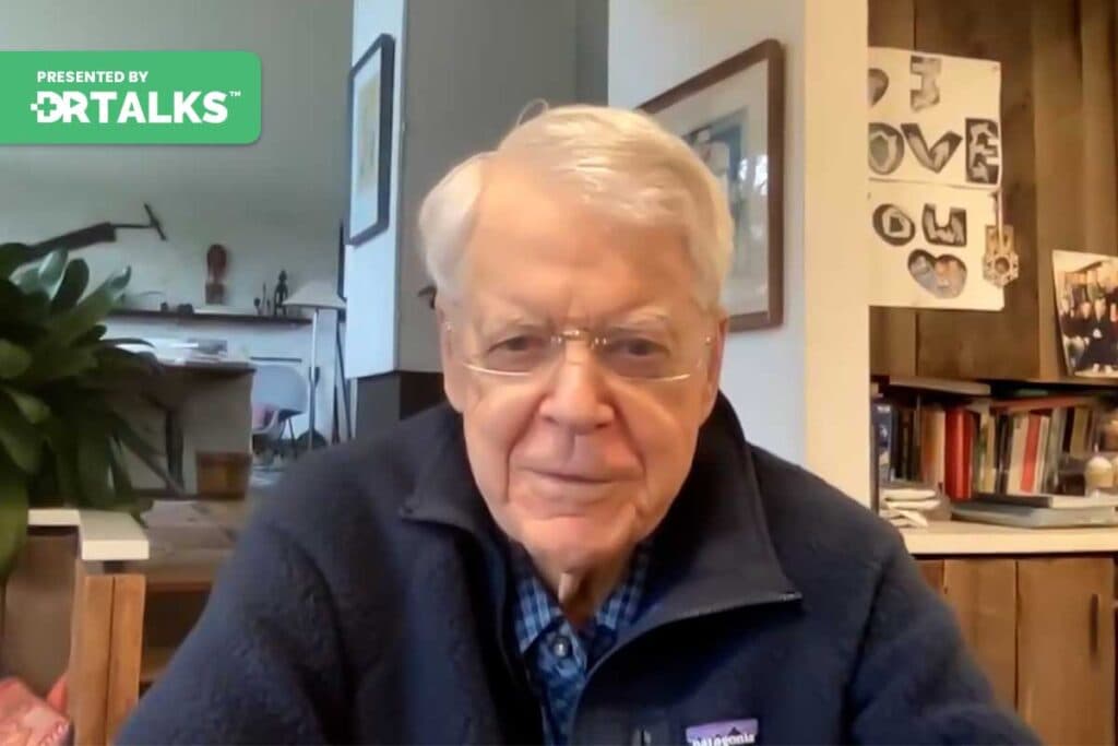 Prevent Hypertension: Embrace Best Practices