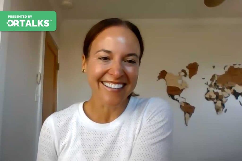 Mastering Hypertension: The Power Of Mindset