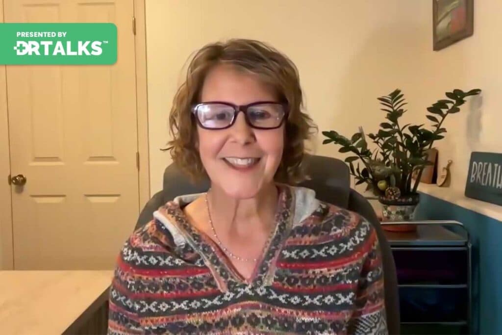 BP Concerns In Autoimmune Disorders