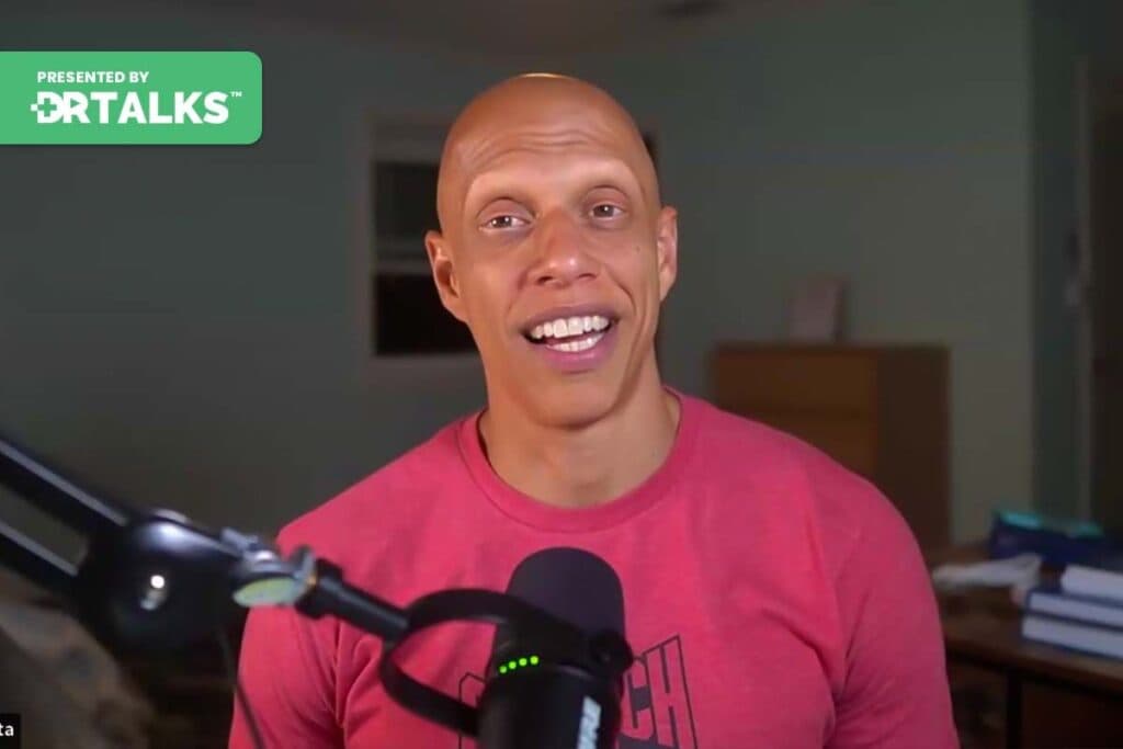 Your Path To Overcome Insulin Resistance