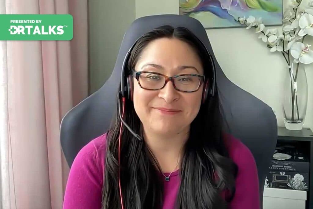 Healthy Habit Hacks: Start & Stick To Them