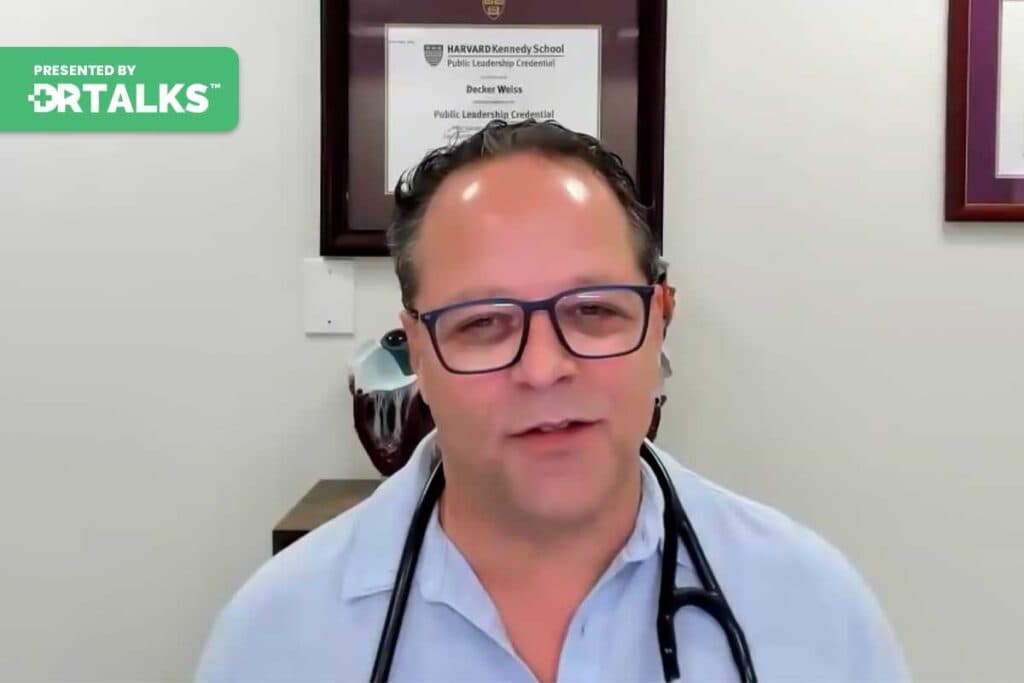 Boost Your Health With Magnesium