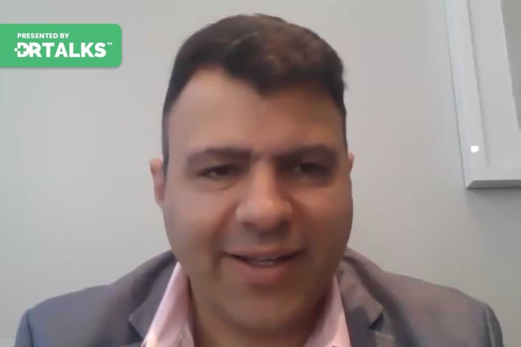 Revitalize Health With Fasting Mimicking Diet