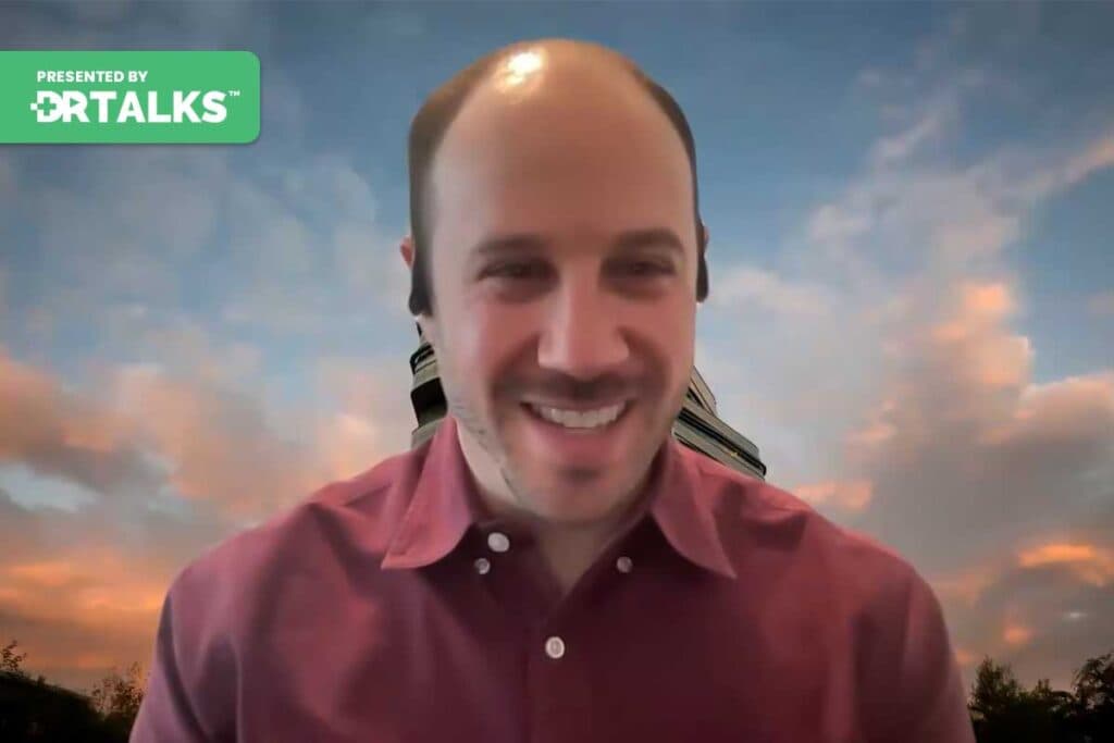 Your Diet Key To Lowering Blood Pressure