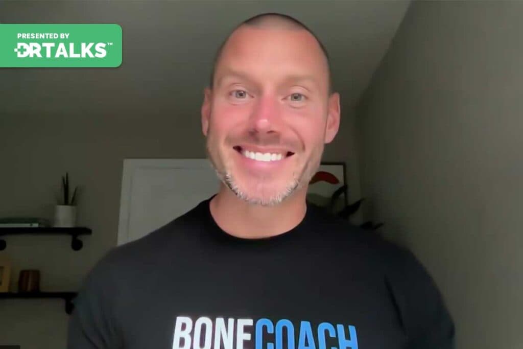 Boost Bone Health: Key Strategies For Better Health