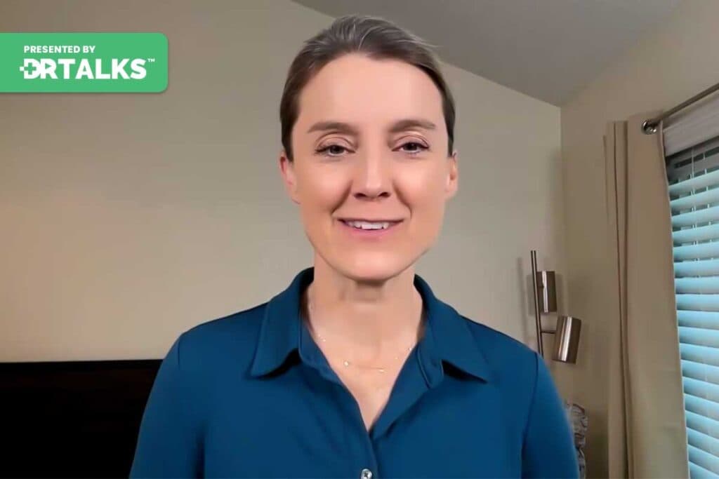 Understand Hypertension: The Six Key Causes