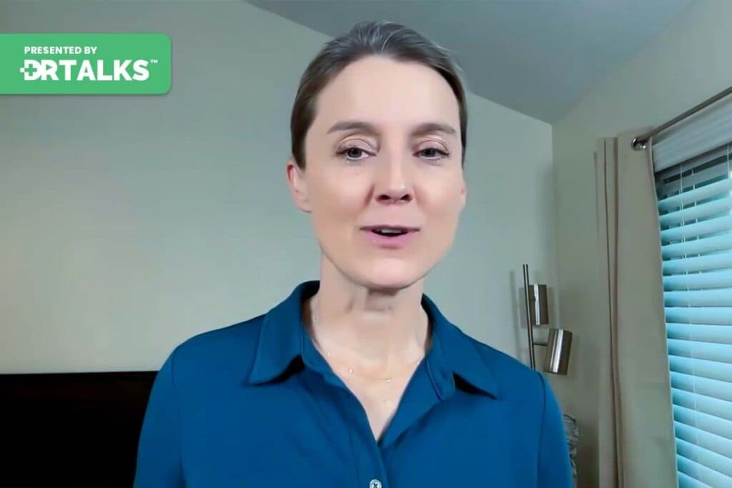 Your Tribe, Your Strength: Beat High Blood Pressure