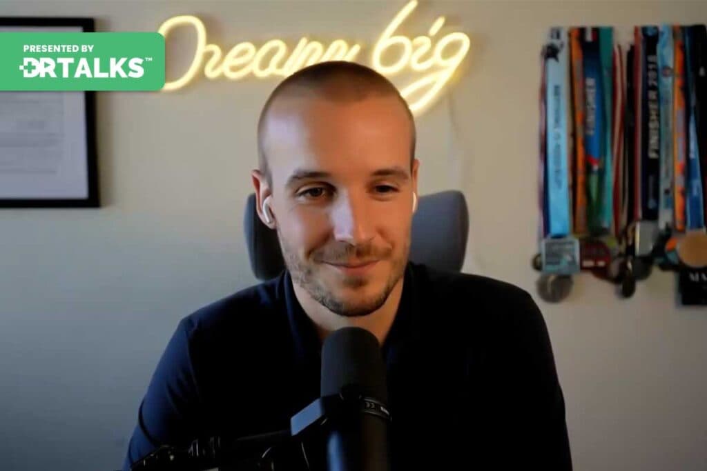 Find Your Perfect Exercise