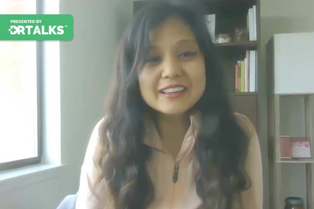 Stress And Hypertension: Key Insights