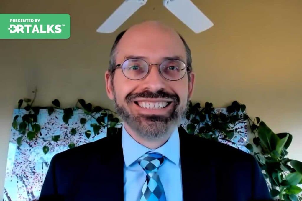 Your Guide To Drink Choices & BP Impact