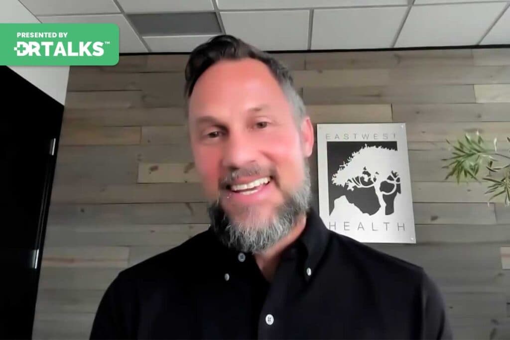 Unlock The Transformative Power Of Peptides