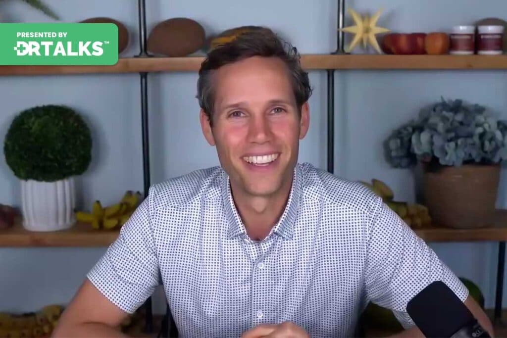 Master Your Hypertension With Lifestyle Medicine