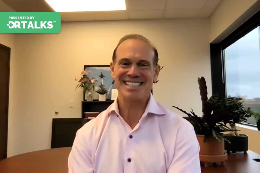 Chronic Pain & BP: Unveiling The Link