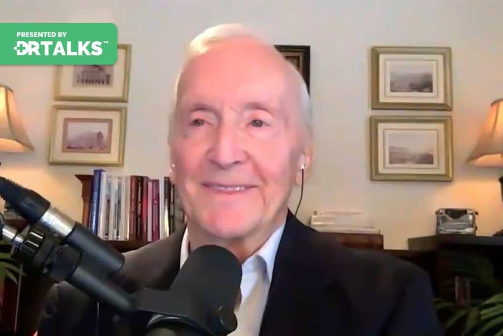 Self-Talk’s Role In Hypertension Management