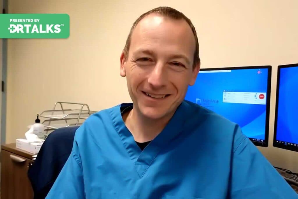 Recognize Hypertension’s Silent Danger