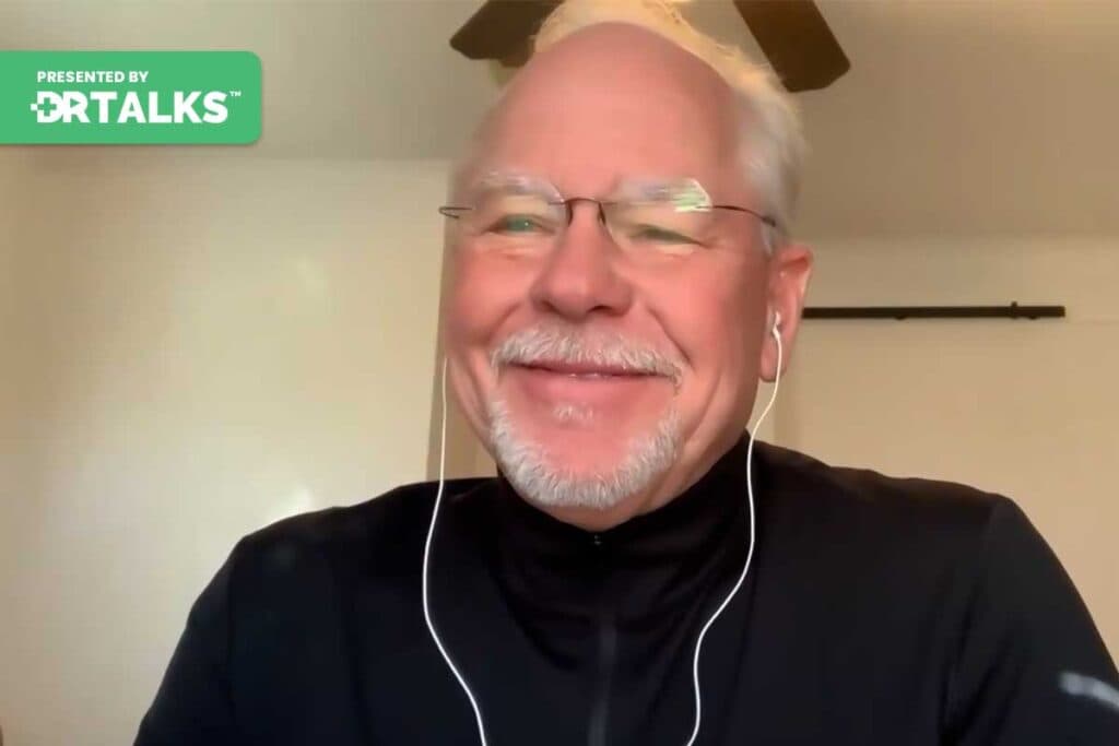 Your Guide To Holistic Dentistry: Transform Your Health