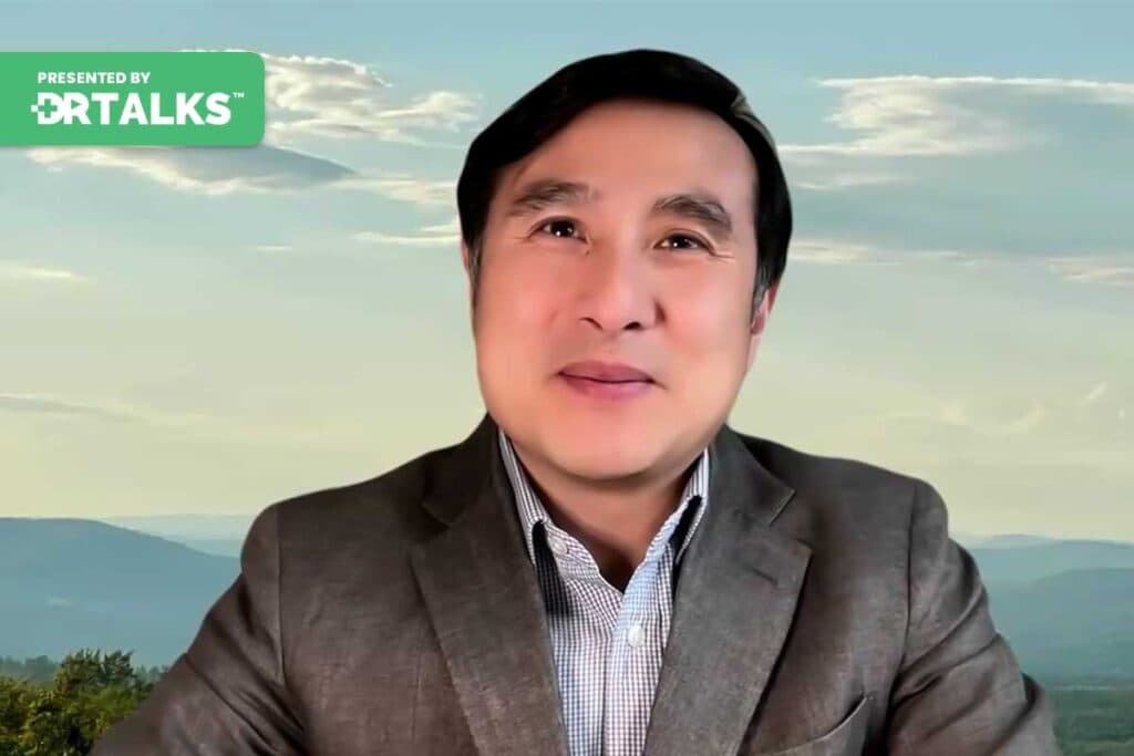 Unlock Fasting’s Power Without The Hunger