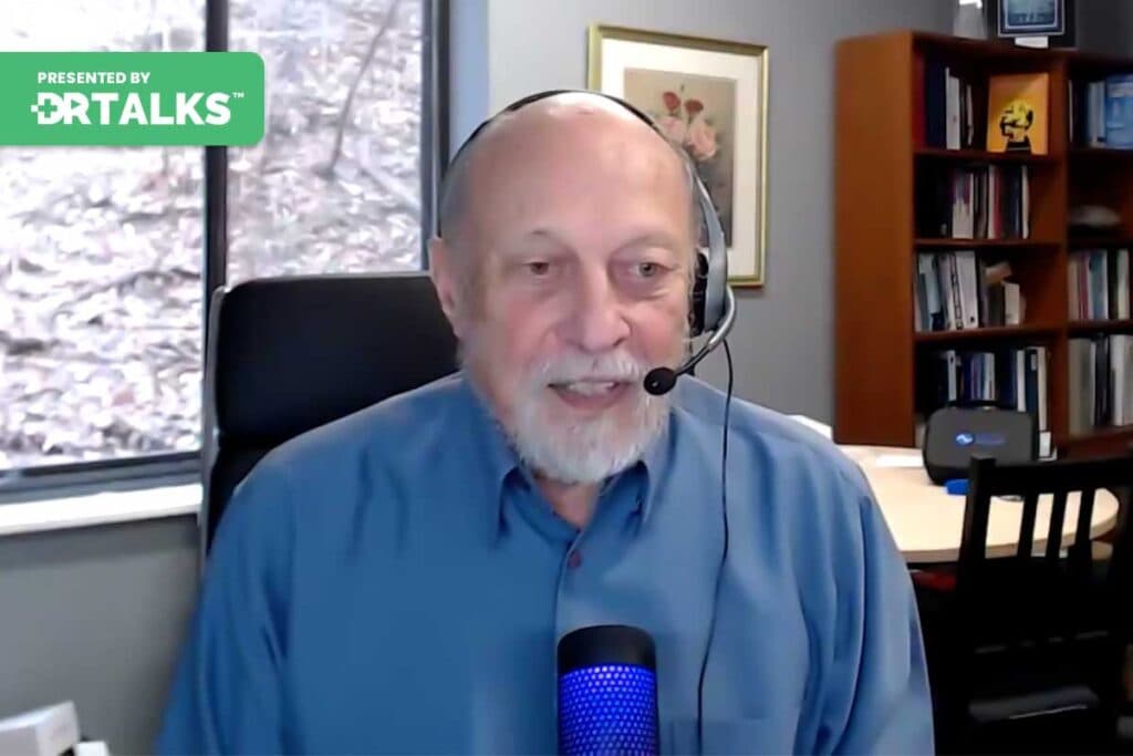 Using PEMF For Hypertension: A New Approach