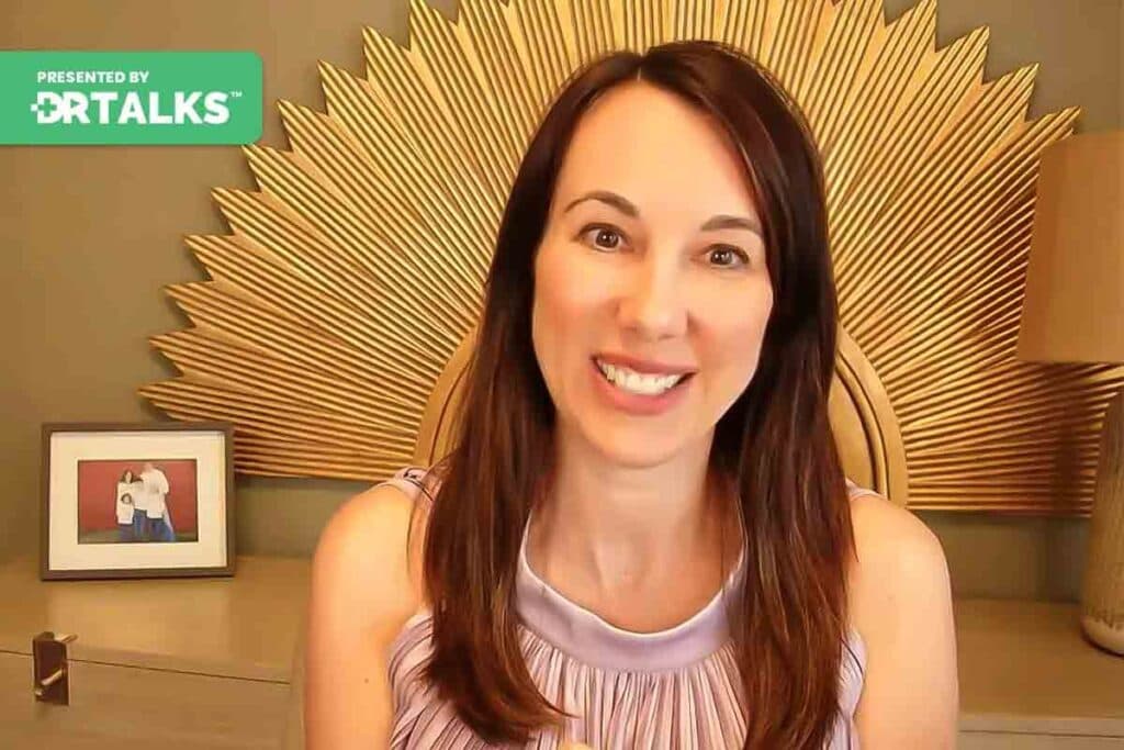 Boost Immunity With Fasting Mimicking Diet