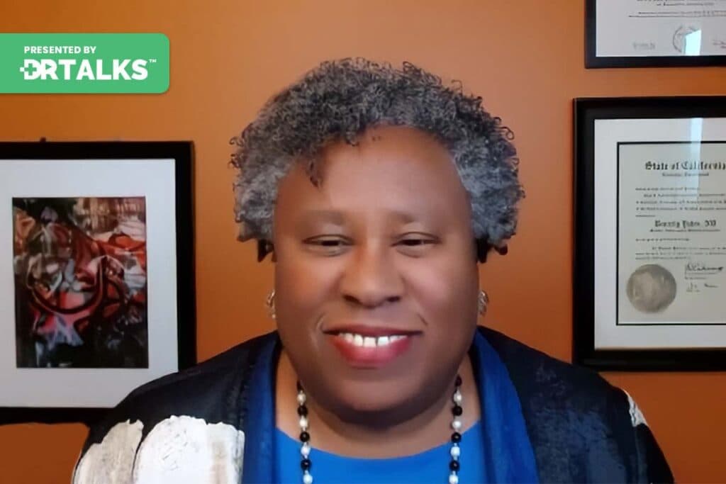 Fix Your Blood Sugar With The Yates Protocol