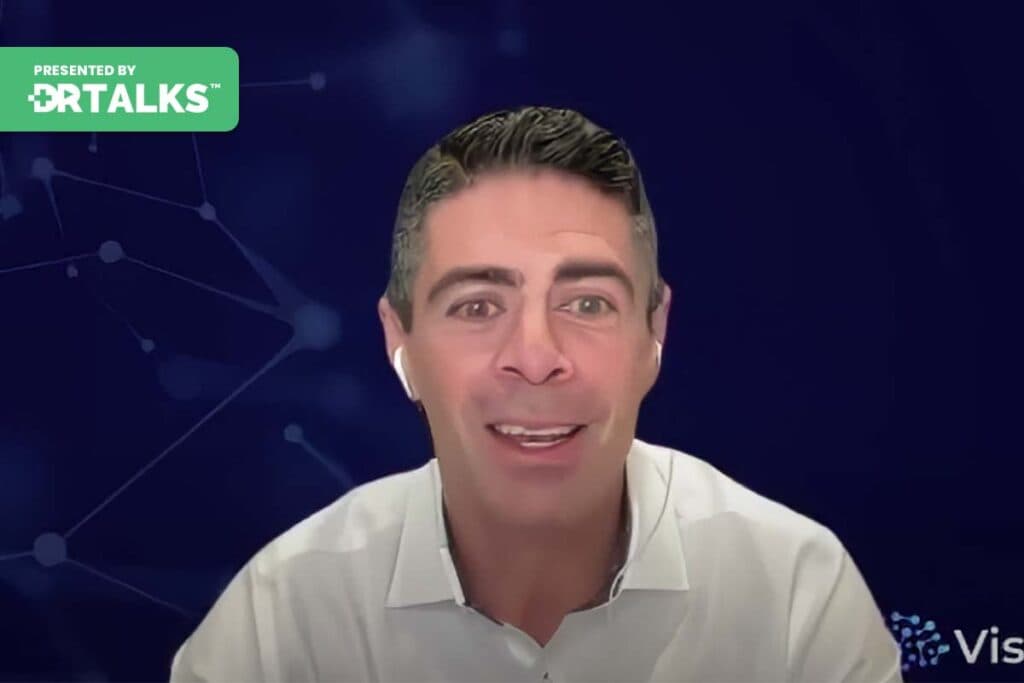 Protect Your Vision From Diabetes