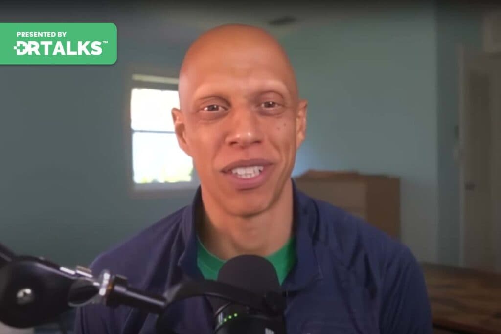 Unlock The Power Of Diet In Diabetes Management