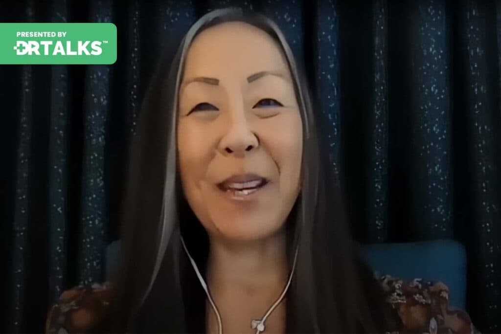 Uncover Your Child’s Path To Optimal Health