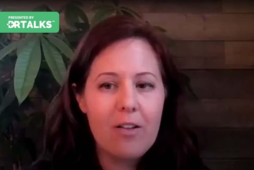 How You Can Use Food as Medicine