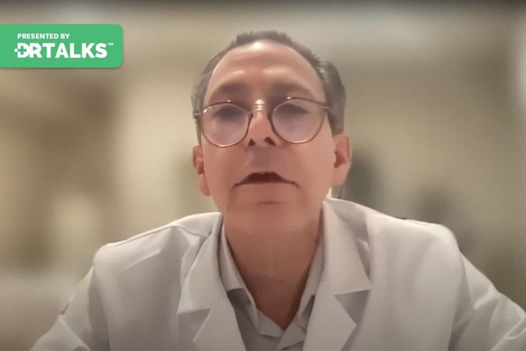 The Link Between Heart Health & Diabetes