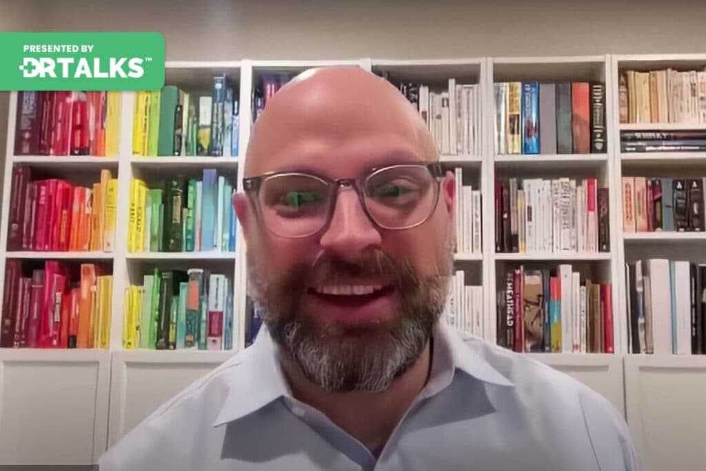 Your Guide To Early Foot Ulcer Detection Tech