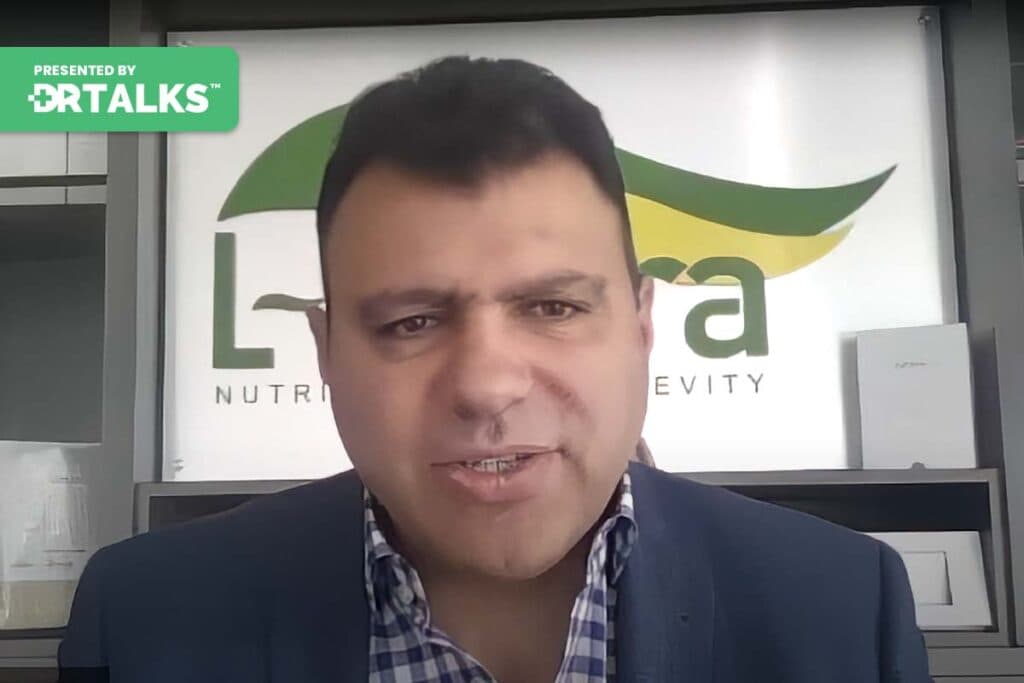 Fasting-Mimic Diet: Key To Diabetes Remission