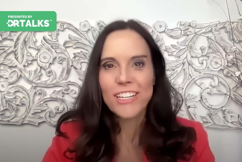 Uncover The Link: Diabetes, Inflammation, And Hair Loss