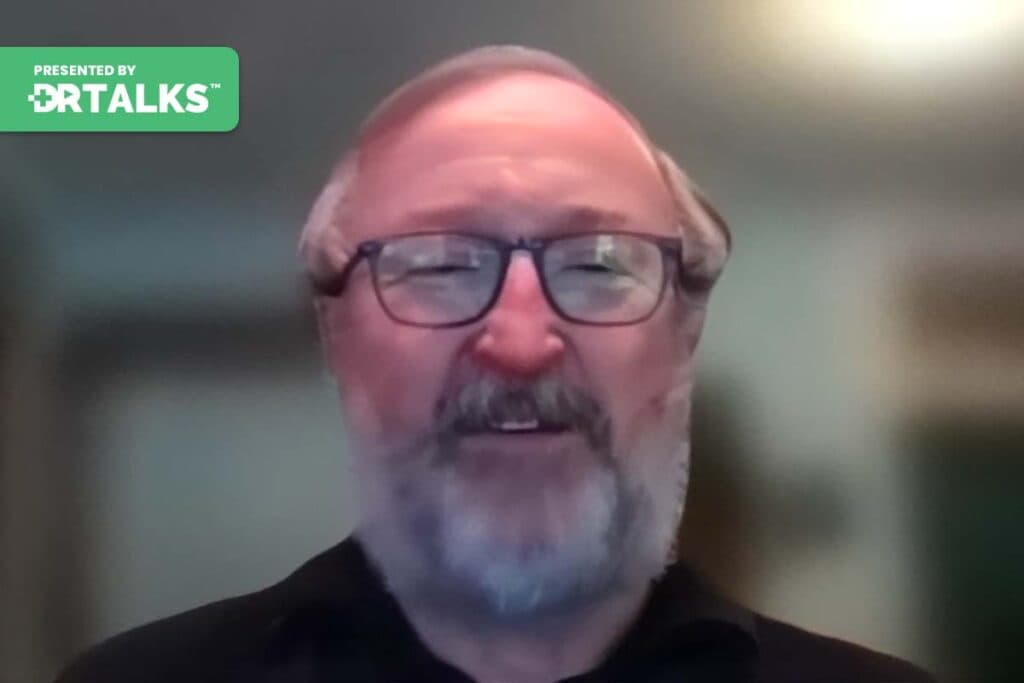 Discover New Tech For Beating Type 2 Diabetes