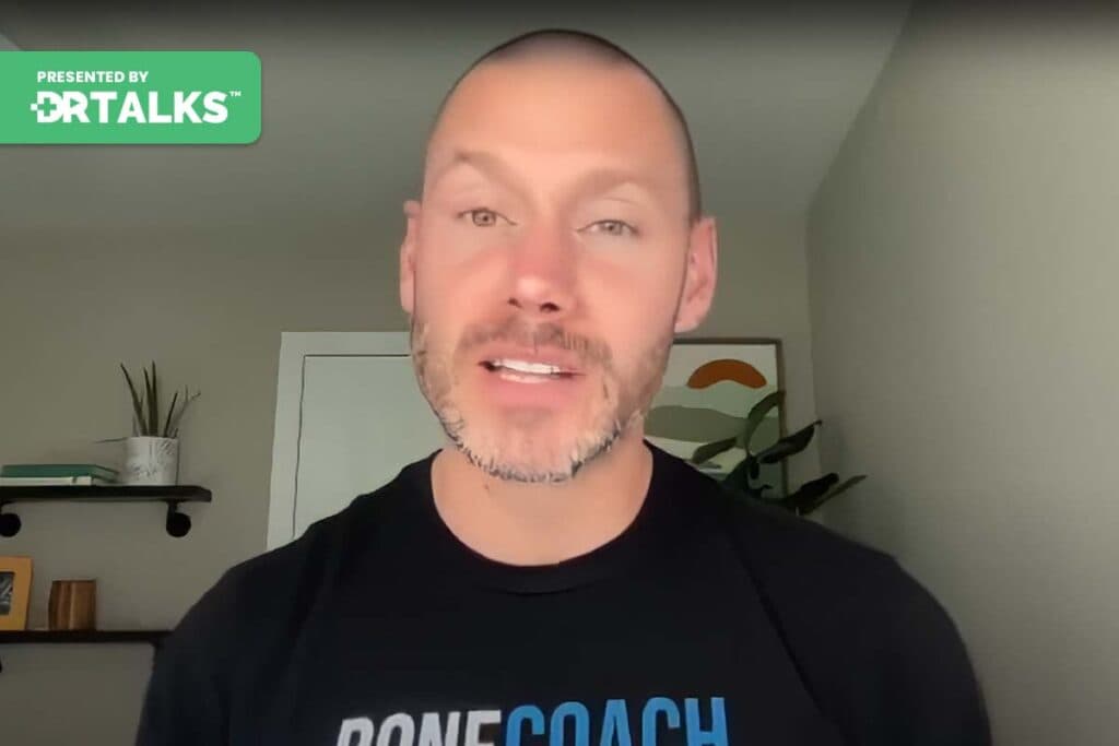 You & Your Bones: Preventing Osteoporosis With Diabetes