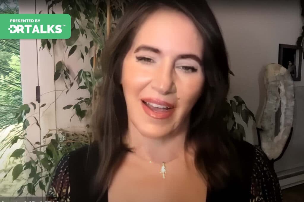 How To Beat Diabetes With Behavioral Health Design