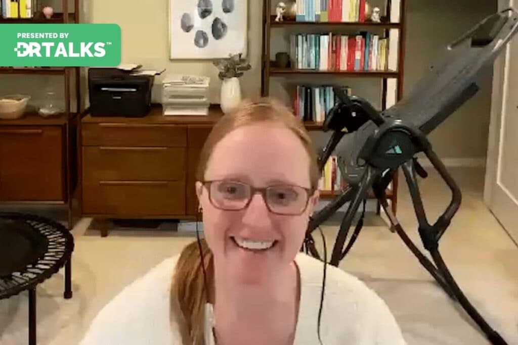 Intermittent Fasting Strategies For Reversing Type 2 Diabetes