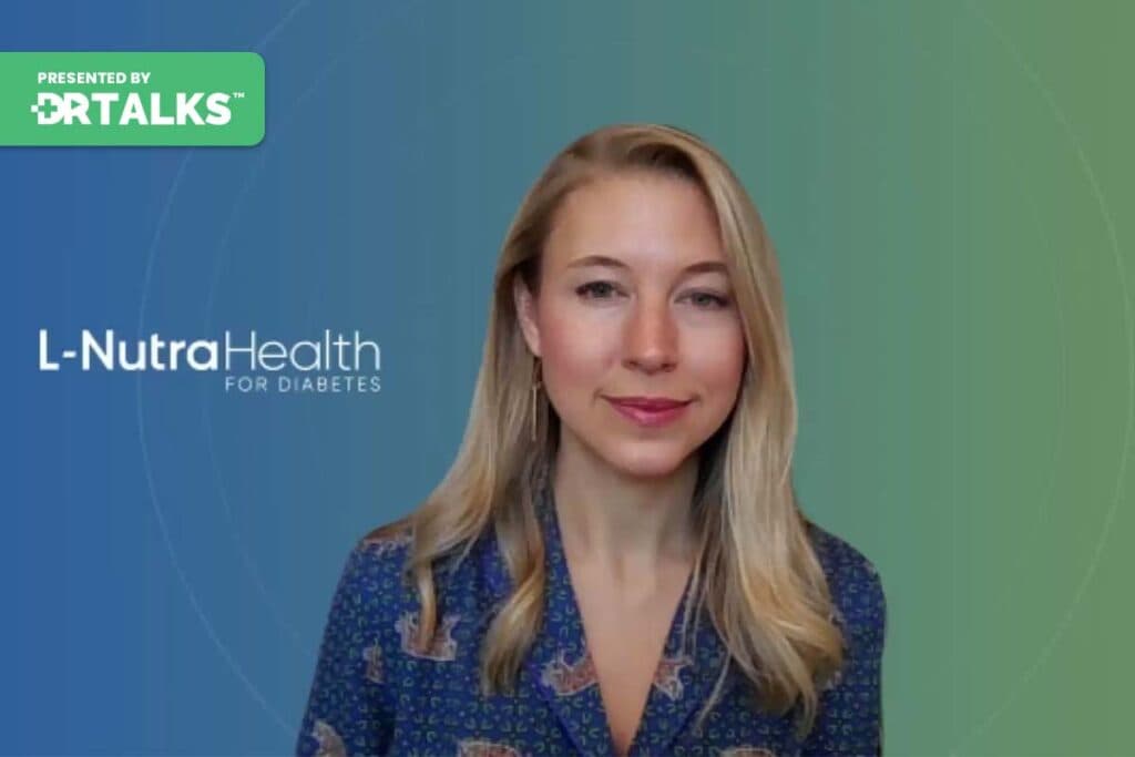 Transform Your Health: The Fasting Mimicking Path