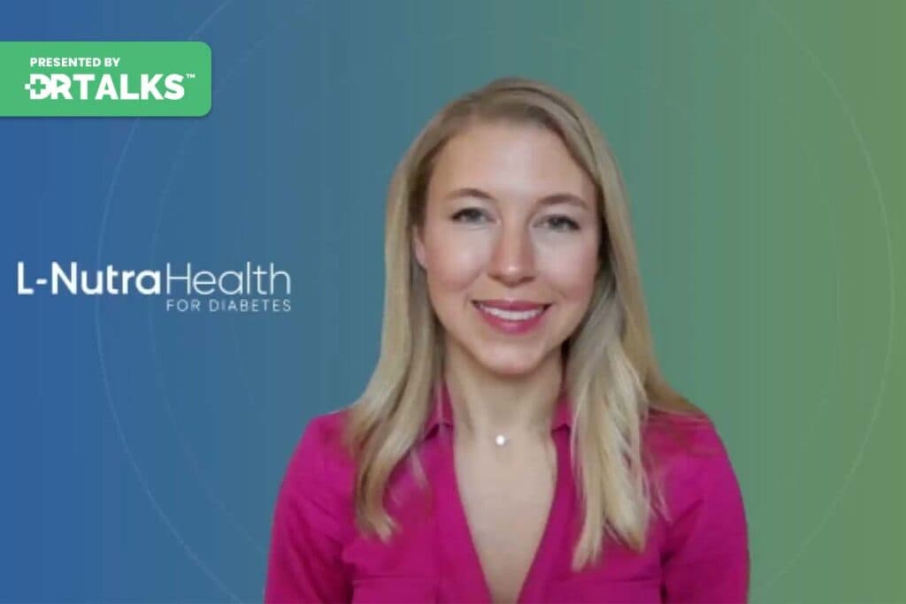 Cut Your Insulin: Michael’s Triumph Over Diabetes