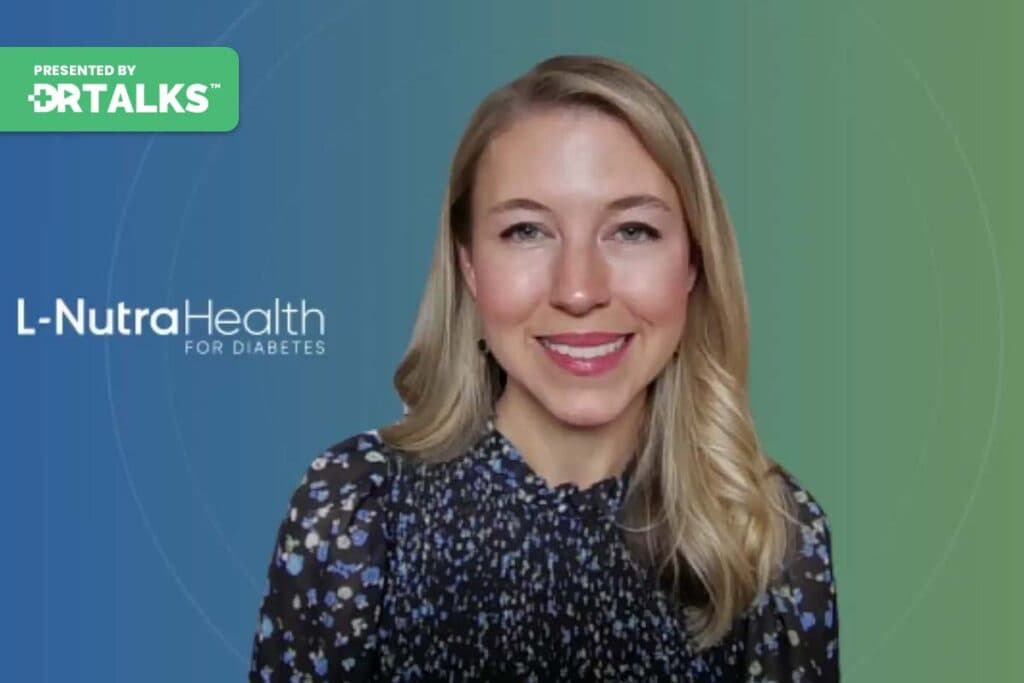 Revitalize Your Health: Penny’s Path To Less Insulin