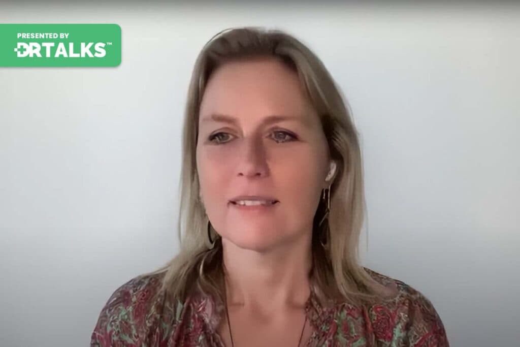 L-Nutra Health Secret For Diabetes Remission