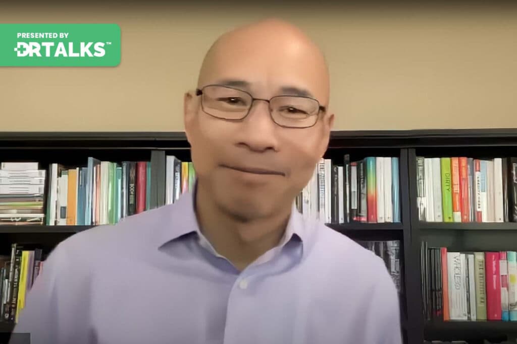 Your Guide To Navigate Diabetes-Induced Neuropathy