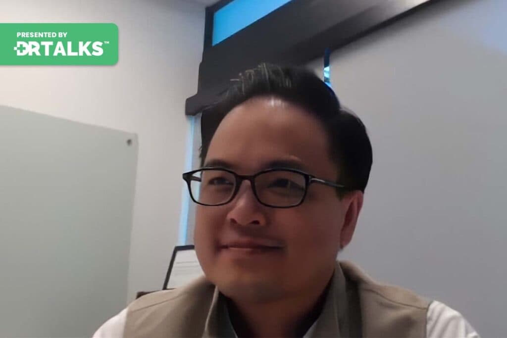 Empower Your Diabetes Management With Tech