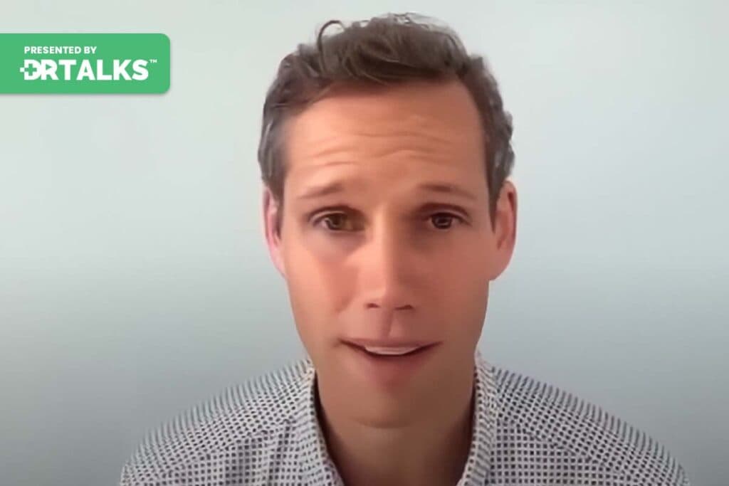 Improve Insulin Sensitivity With Plant Power