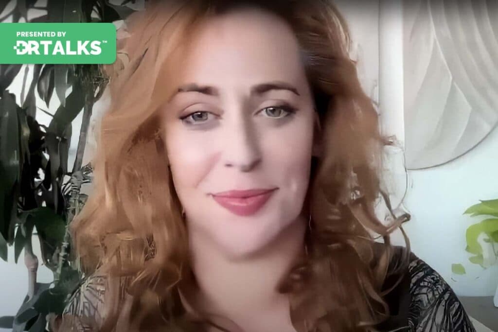 Environmental Toxins And Diabetes: The Hidden Connection